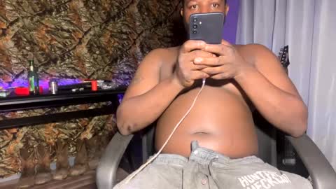 MrPirated online show from 01.18.25