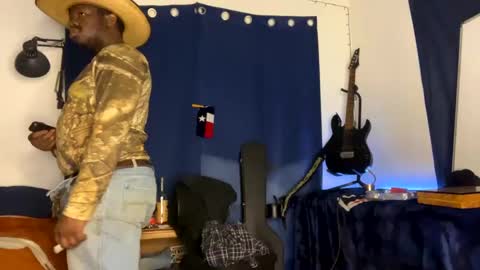 MrPirated online show from 01.21.25