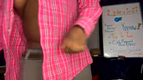 MrPirated online show from 01.28.25