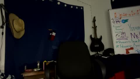 MrPirated online show from 02.16.25