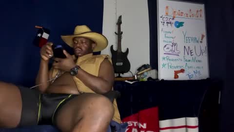 MrPirated online show from 02.17.25