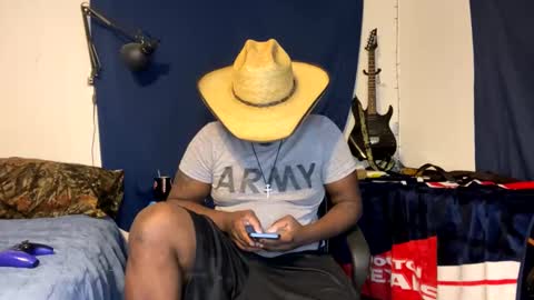 MrPirated online show from 03.03.25