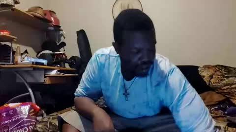 MrPirated online show from 02.18.26