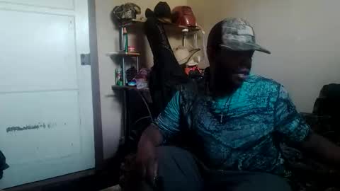 MrPirated online show from 02.24.26