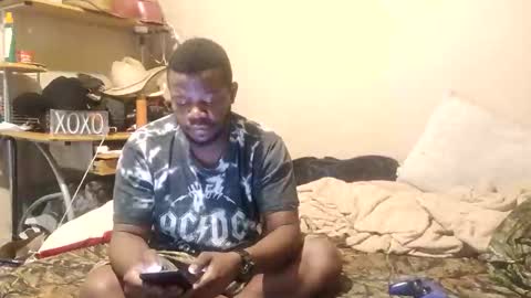 MrPirated online show from 02.26.26