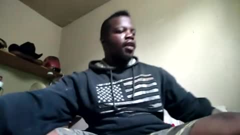 MrPirated online show from 05.09.26