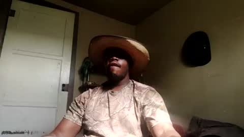 MrPirated online show from 07.06.26