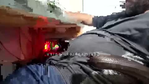 subdp online show from 02.27.26