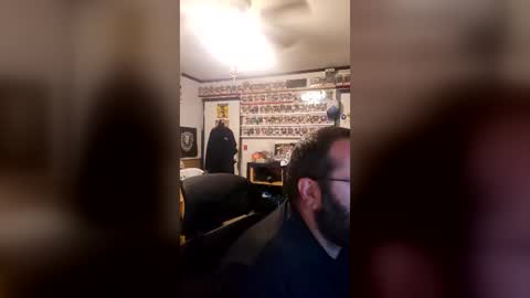 subdp online show from 07.11.26