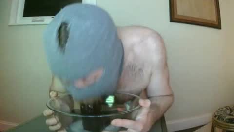 dpthroatorallybi online show from 03.02.26