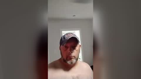 Snapshot of dr553335 chatting on 07.27.26 Drew4ulady online show from 07.27.26