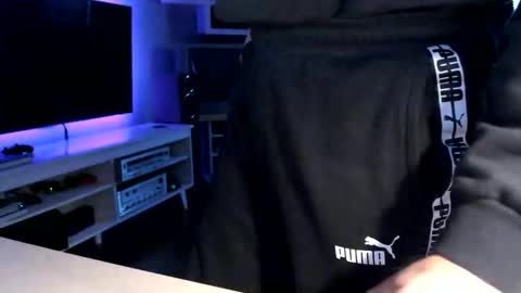 dr_dave20 online show from 11.14.25