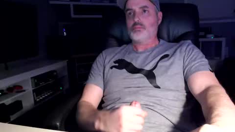 dr_dave20 online show from 01.13.26