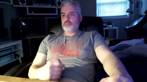 dr_dave20 online show from 03.27.26