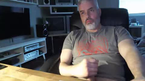 dr_dave20 online show from 04.03.26