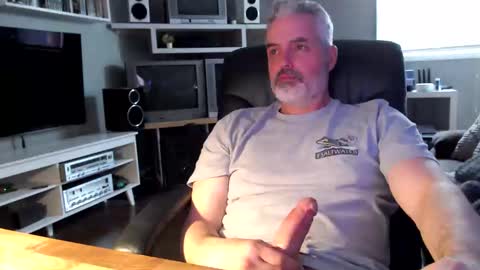 dr_dave20 online show from 04.25.26