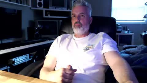 dr_dave20 online show from 06.21.26