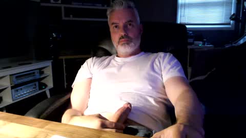 dr_dave20 online show from 08.01.26