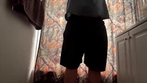 dr_love_you online show from 04.20.26