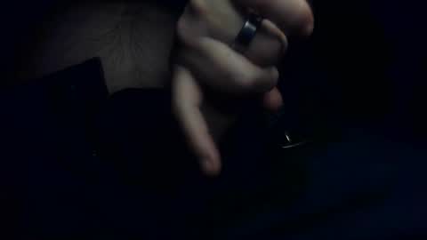 Dr. Sexspurt online show from 12.05.24