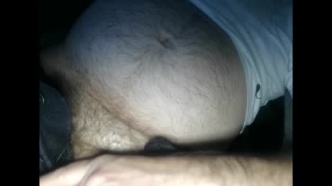 Dr. Sexspurt online show from 12.07.24