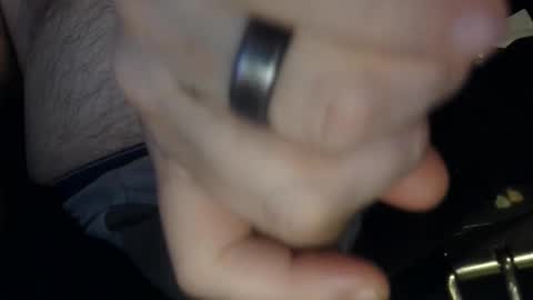 Dr. Sexspurt online show from 12.13.24