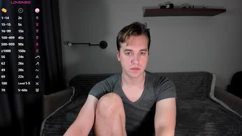 Snapshot of dr_your_dream chatting on 11.15.25 Mervin online show from 11.15.25