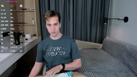 Snapshot of dr_your_dream chatting on 11.19.25 Mervin online show from 11.19.25