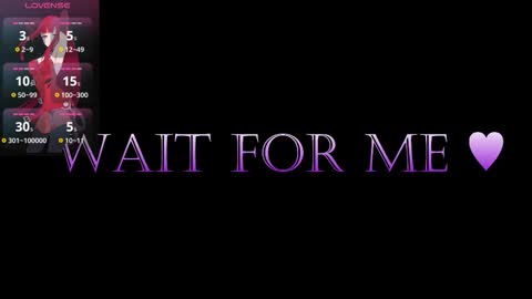 Snapshot of dracaryss_ chatting on 10.31.25 Lissa Or DRACARYSS your dragon Queen online show from 10.31.25