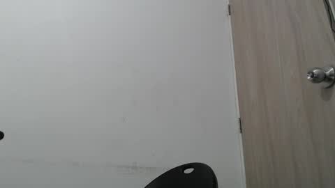 draco_boy2000 online show from 03.27.26