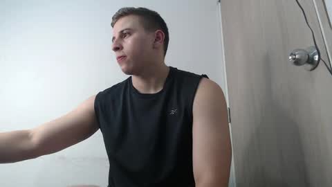 draco_boy2000 online show from 05.12.26