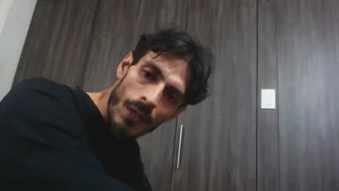 charles online show from 11.29.25