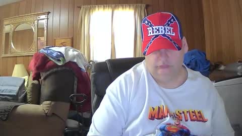 draconian_stone online show from 01.19.26