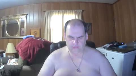 draconian_stone online show from 02.28.26