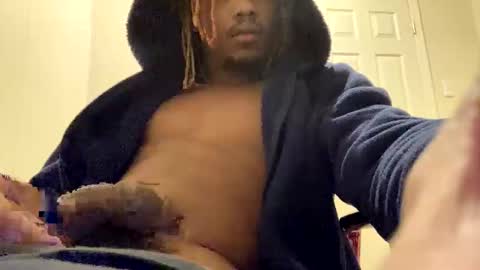 dracorevenge online show from 12.12.24