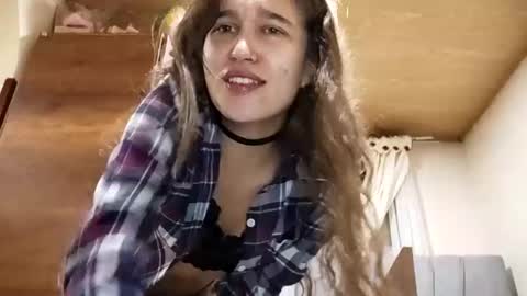 draculina69 online show from 12.05.24