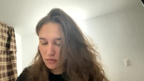 draculina69 online show from 03.01.26