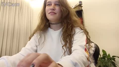draculina69 online show from 05.29.26