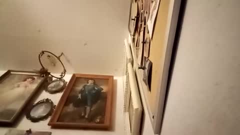 DRAE 2 DRENCHED online show from 12.19.25