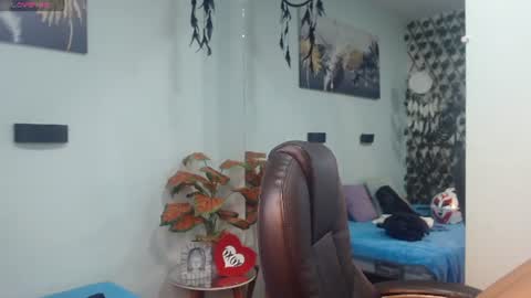 Snapshot of drago_ivan chatting on 06.11.26 IVAN online show from 06.11.26