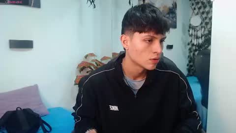 Snapshot of drago_ivan chatting on 06.13.26 IVAN online show from 06.13.26