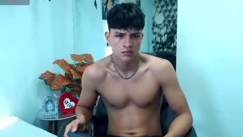 Snapshot of drago_ivan chatting on 06.30.26 IVAN online show from 06.30.26