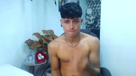 Snapshot of drago_ivan chatting on 07.01.26 IVAN online show from 07.01.26