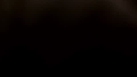 Snapshot of drago_ivan chatting on 07.10.26 IVAN online show from 07.10.26