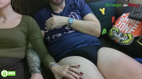 Matt  May online show from 02.14.26