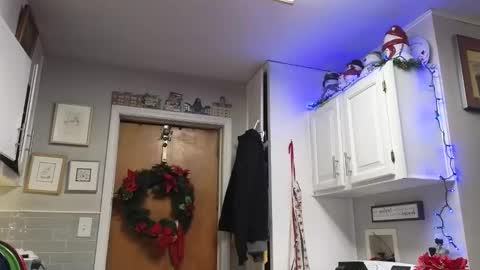 dragomoon70 online show from 02.14.26