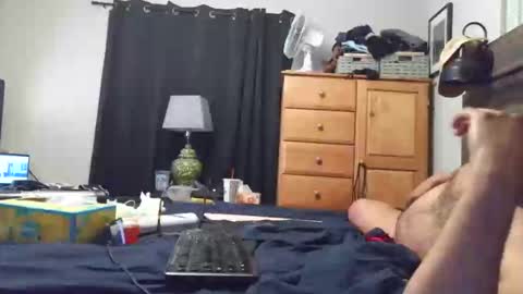 dragomoon70 online show from 04.22.26