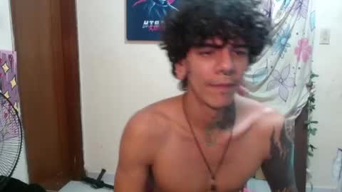 Snapshot of dragon666uwur chatting on 12.13.24 Dragon online show from 12.13.24