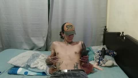 Snapshot of dragon666uwur chatting on 01.17.25 Dragon online show from 01.17.25