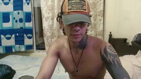 Snapshot of dragon666uwur chatting on 01.27.25 Dragon online show from 01.27.25